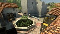 2014-03-16 00015.jpg (350 KB) Counter-Strike: Source