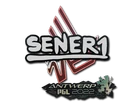 SENER1