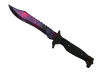 Bowie doppler phase2
