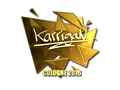 Cologne 2016 karrigan gold.png (43 KB) karrigan (Gold)