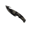 Csgo-knife-gut-scorched.png (111 KB) ★ Gut Knife - Scorched