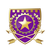Csgo-ranklevel28.png