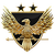 Csgo-ranklevel37.png