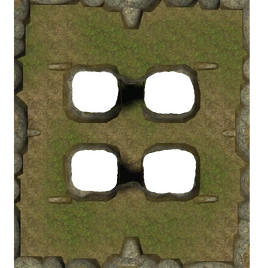 Fy rockworld overview