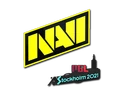 Natus Vincere