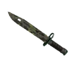 Csgo-knife-bayonet-borealforest.png (108 KB) ★ Bayonet - Boreal Forest