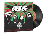 Csgo-music-kit-midnight riders