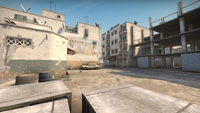 Dust2 tspawn2.png (3.63 MB) T Spawn from "Football"