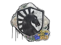 Team Liquid
