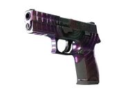 P250 - Epicenter