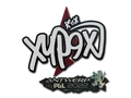 Antwerp 2022 sig xyp9x large.png (42 KB) Xyp9x