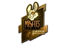 Boston2018 mfg gold large.png (36 KB) Misfits Gaming (Gold)