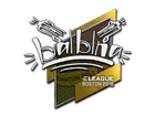 blablna