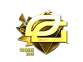Cologne 2016 optc gold.png (34 KB) OpTic Gaming (Gold)