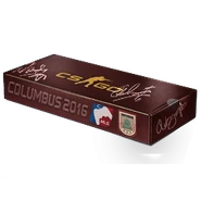 Columbus 2016 Inferno.png (42 KB) MLG Columbus 2016 Souvenir Package