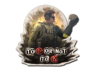 To B or not to B.png (65 KB) To B or not to B