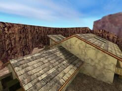Cs militia0013 roof 2.jpg (137 KB)
