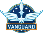 Csgo-vanguard-icon