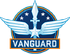 Operation Vanguard