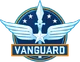 Csgo-vanguard-icon