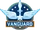 Operation Vanguard