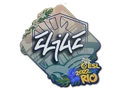 EliGE
