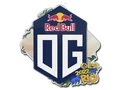 OG