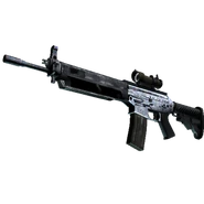 Sgdamascussteel.png (135 KB) SG 553 - Damascus Steel