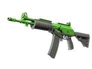Train2025 galilar greenapple.png (101 KB) Galil AR - Green Apple