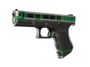 Train2025 glock18 greenline.png (111 KB) Glock-18 - Green Line
