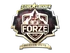 forZe (Gold)