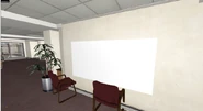 CSGO SDK Office artremove-whiteboard.png (395 KB) Whiteboard