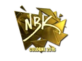 Cologne 2016 nbk gold.png (43 KB) NBK (Gold)