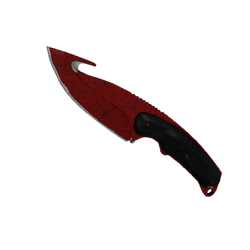 Gut Knife, Wiki CS:GO Wikia