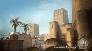Image of Mirage from blog post "6/12 Update: Mirage".