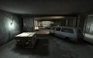 De dust-csgo-underpass-1