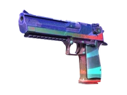 Deagle Starcade.png (125 KB) Desert Eagle - Starcade