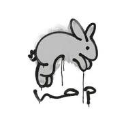 Graffiti 2 hop.png (34 KB) Hop