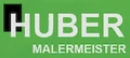 Huber
