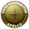 Apollo