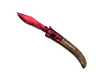 ★ Navaja Knife - Doppler (Ruby)