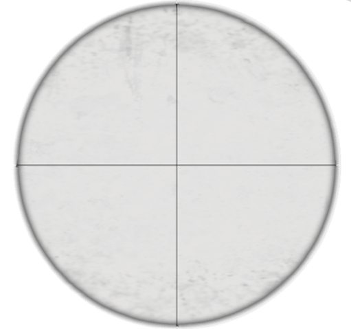 cs go awp crosshair overlay cs go awp crosshair overlay