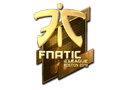 Boston2018 fntc gold large.png (39 KB) Fnatic (Gold)