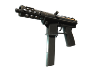 Tec-9