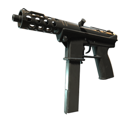 Pistol Perfection: Elevate Your CSGO Game with Sharpshooting Skills