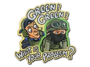Csgo sticker green problem paper.png (68 KB) Green's Problem
