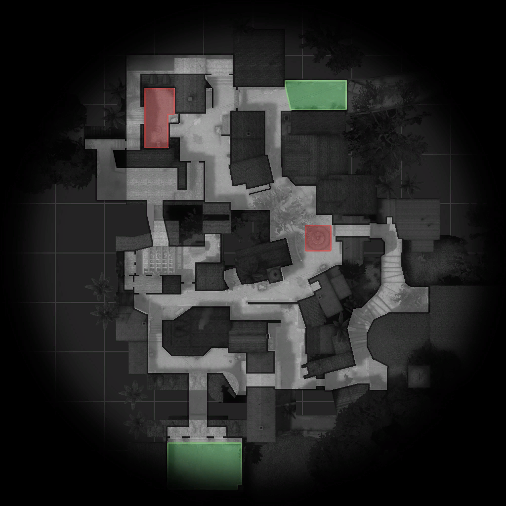 Mini map. Ancient Map CS go. Ancient карта КС го. Ancient КС го позиции. Ancient обозначения КС го.