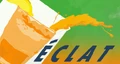 Eclat