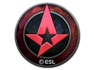 Katowice 2019 astr foil large.png (56 KB) Astralis (Foil)