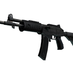 counter strike wiki fandom